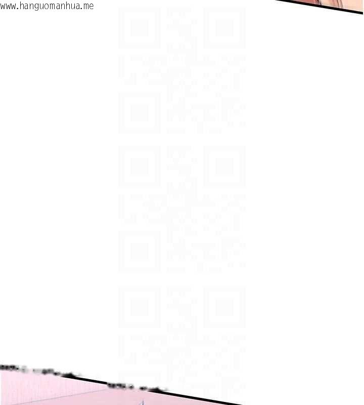 韩国漫画衣锦还乡韩漫_衣锦还乡-第48话-妳老公的罪，用这个洞偿还在线免费阅读-韩国漫画-第78张图片