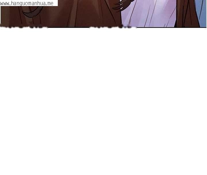 韩国漫画她们的最爱.ZIP韩漫_她们的最爱.ZIP-第7话-惦惦吃三碗公的善英在线免费阅读-韩国漫画-第97张图片