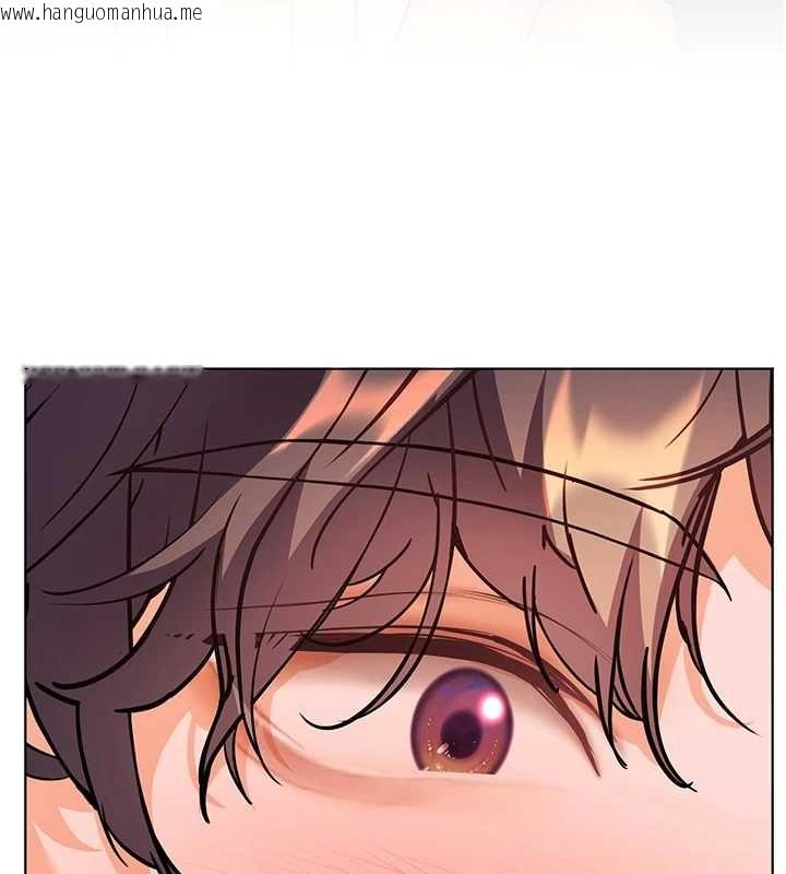 韩国漫画老师的亲密指导韩漫_老师的亲密指导-第101话-对雪白胴体二次发泄在线免费阅读-韩国漫画-第144张图片