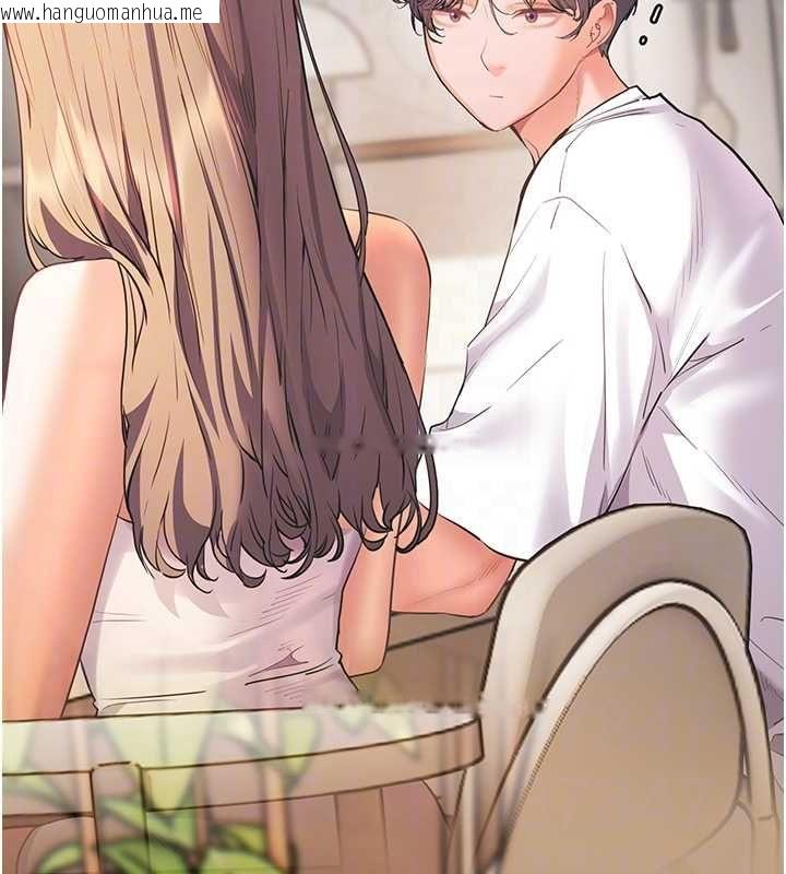 韩国漫画老师的亲密指导韩漫_老师的亲密指导-第101话-对雪白胴体二次发泄在线免费阅读-韩国漫画-第66张图片