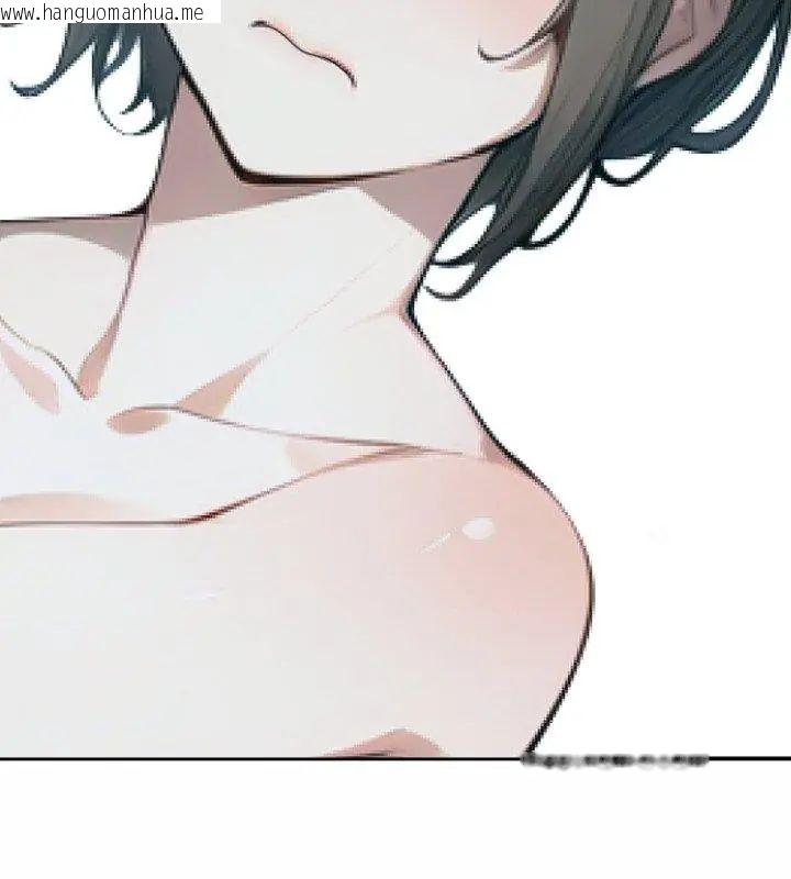 韩国漫画迟来的叛逆韩漫_迟来的叛逆-第6话在线免费阅读-韩国漫画-第171张图片