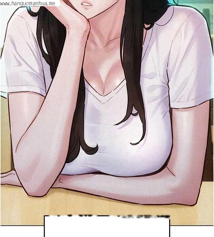 韩国漫画她们的最爱.ZIP韩漫_她们的最爱.ZIP-第7话-惦惦吃三碗公的善英在线免费阅读-韩国漫画-第109张图片