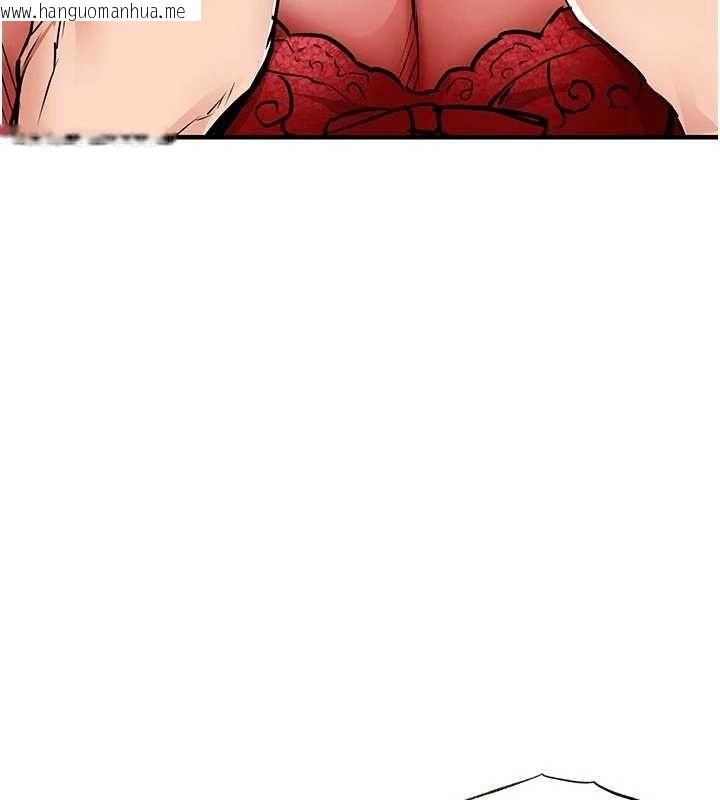 韩国漫画衣锦还乡韩漫_衣锦还乡-第48话-妳老公的罪，用这个洞偿还在线免费阅读-韩国漫画-第74张图片