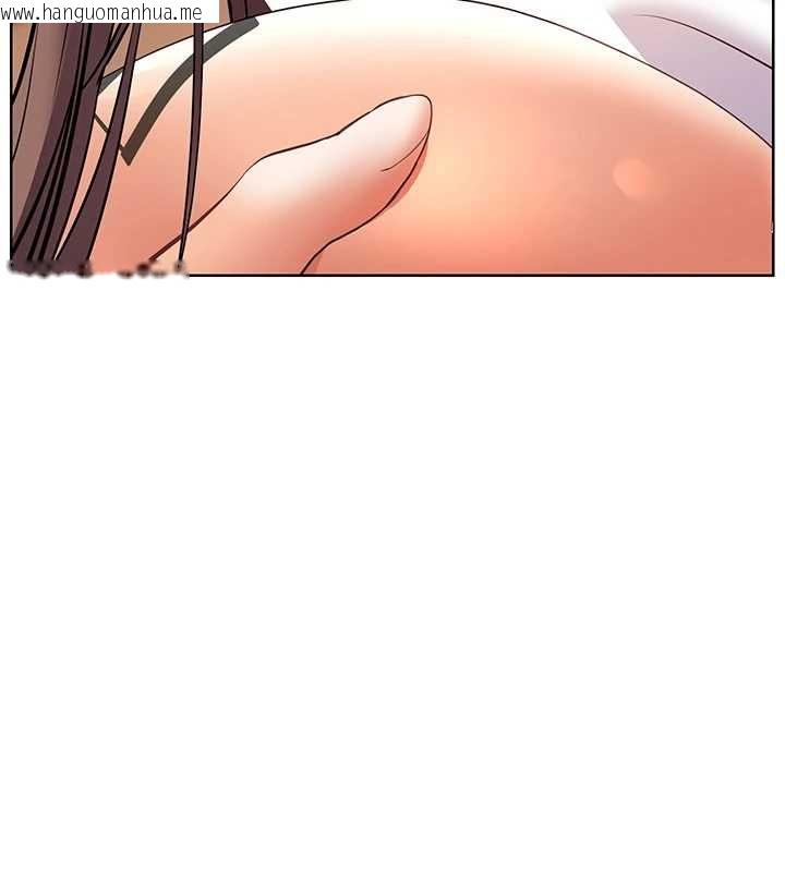 韩国漫画老师的亲密指导韩漫_老师的亲密指导-第101话-对雪白胴体二次发泄在线免费阅读-韩国漫画-第83张图片