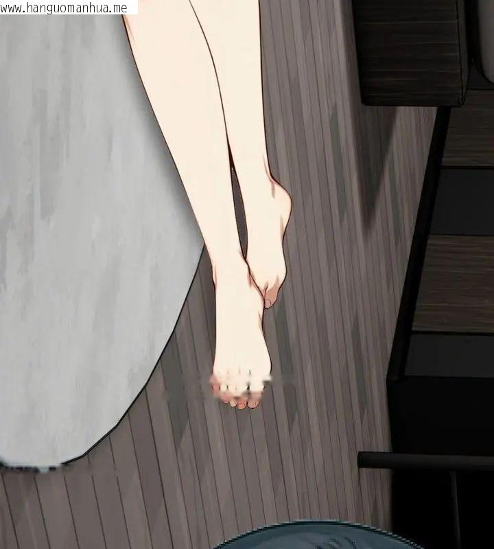 韩国漫画迟来的叛逆韩漫_迟来的叛逆-第6话在线免费阅读-韩国漫画-第169张图片