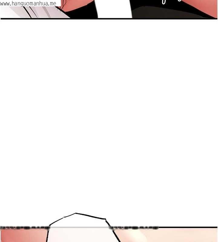 韩国漫画衣锦还乡韩漫_衣锦还乡-第48话-妳老公的罪，用这个洞偿还在线免费阅读-韩国漫画-第59张图片
