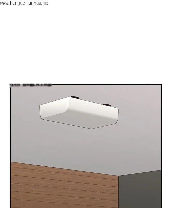 韩国漫画催眠手机韩漫_催眠手机-第72话在线免费阅读-韩国漫画-第1张图片
