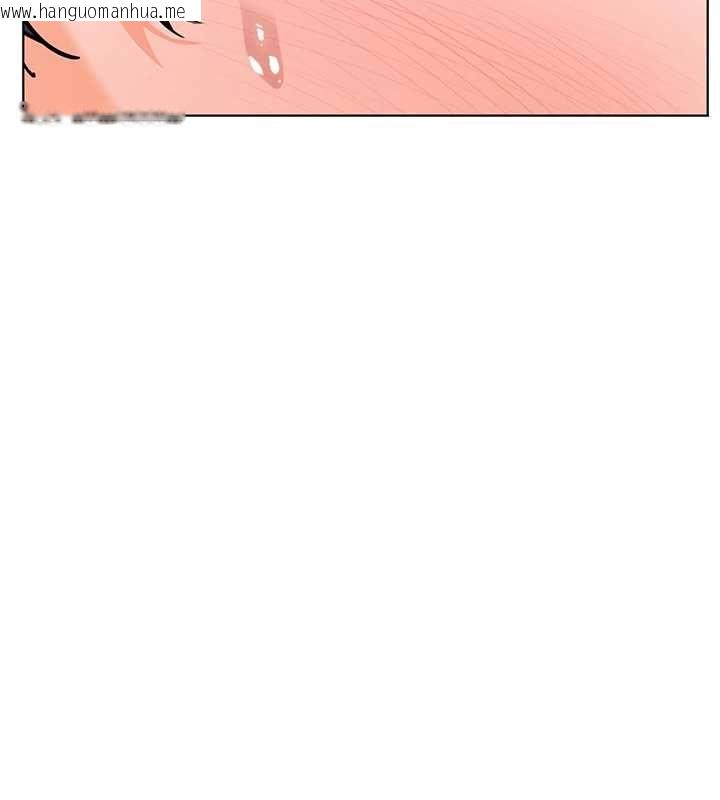 韩国漫画老师的亲密指导韩漫_老师的亲密指导-第101话-对雪白胴体二次发泄在线免费阅读-韩国漫画-第145张图片