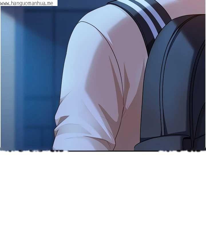 韩国漫画太妹硬闯成人界韩漫_太妹硬闯成人界-第34话-被迫下海拍片在线免费阅读-韩国漫画-第47张图片