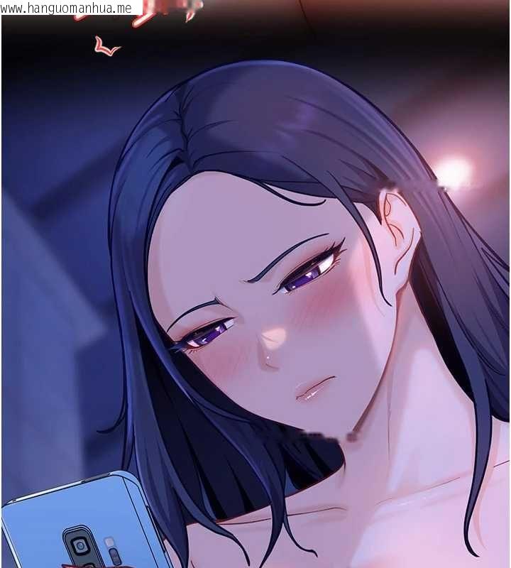 韩国漫画太妹硬闯成人界韩漫_太妹硬闯成人界-第34话-被迫下海拍片在线免费阅读-韩国漫画-第86张图片