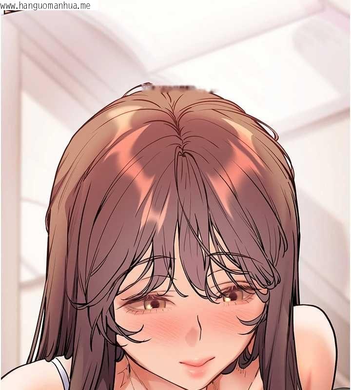 韩国漫画老师的亲密指导韩漫_老师的亲密指导-第101话-对雪白胴体二次发泄在线免费阅读-韩国漫画-第74张图片