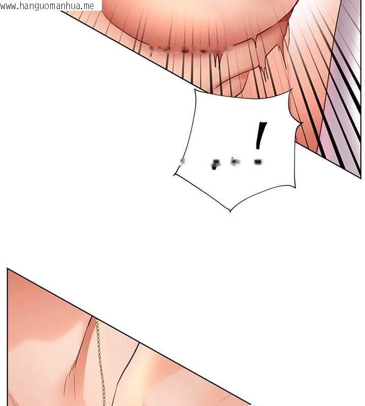 韩国漫画老师的亲密指导韩漫_老师的亲密指导-第101话-对雪白胴体二次发泄在线免费阅读-韩国漫画-第125张图片