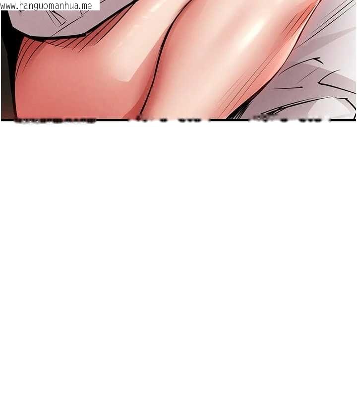 韩国漫画衣锦还乡韩漫_衣锦还乡-第48话-妳老公的罪，用这个洞偿还在线免费阅读-韩国漫画-第39张图片