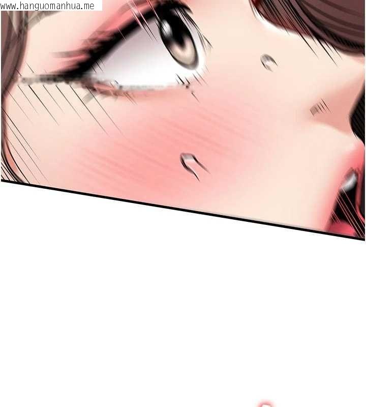 韩国漫画衣锦还乡韩漫_衣锦还乡-第48话-妳老公的罪，用这个洞偿还在线免费阅读-韩国漫画-第137张图片