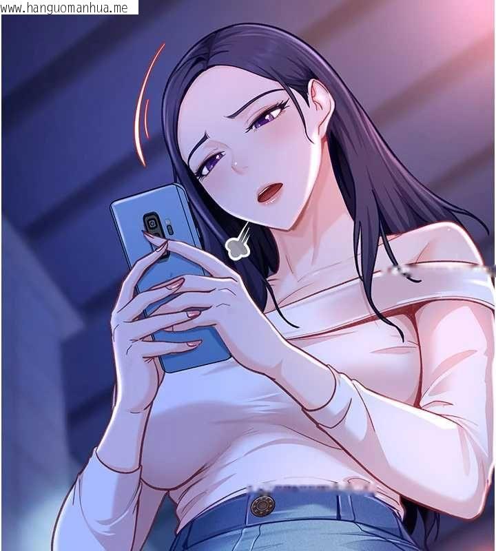 韩国漫画太妹硬闯成人界韩漫_太妹硬闯成人界-第34话-被迫下海拍片在线免费阅读-韩国漫画-第79张图片