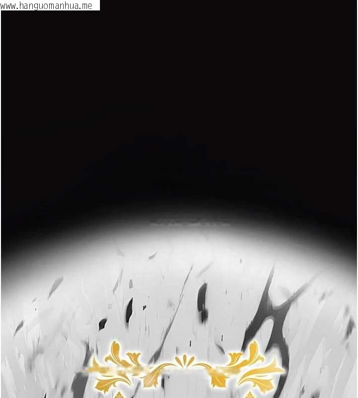 韩国漫画衣锦还乡韩漫_衣锦还乡-第48话-妳老公的罪，用这个洞偿还在线免费阅读-韩国漫画-第12张图片