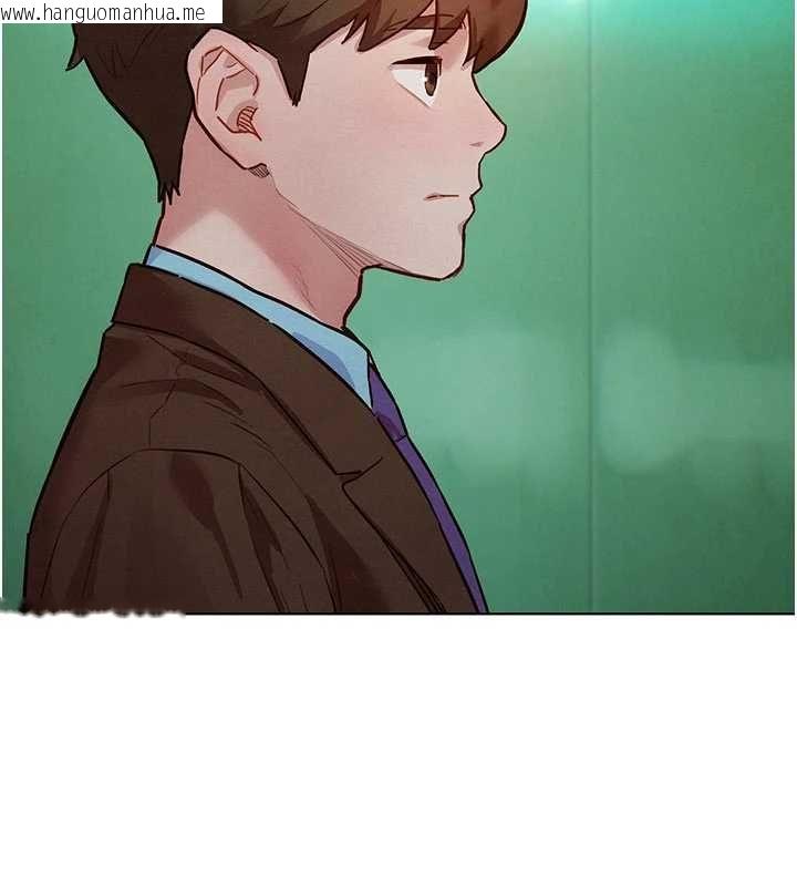 韩国漫画她们的最爱.ZIP韩漫_她们的最爱.ZIP-第7话-惦惦吃三碗公的善英在线免费阅读-韩国漫画-第2张图片