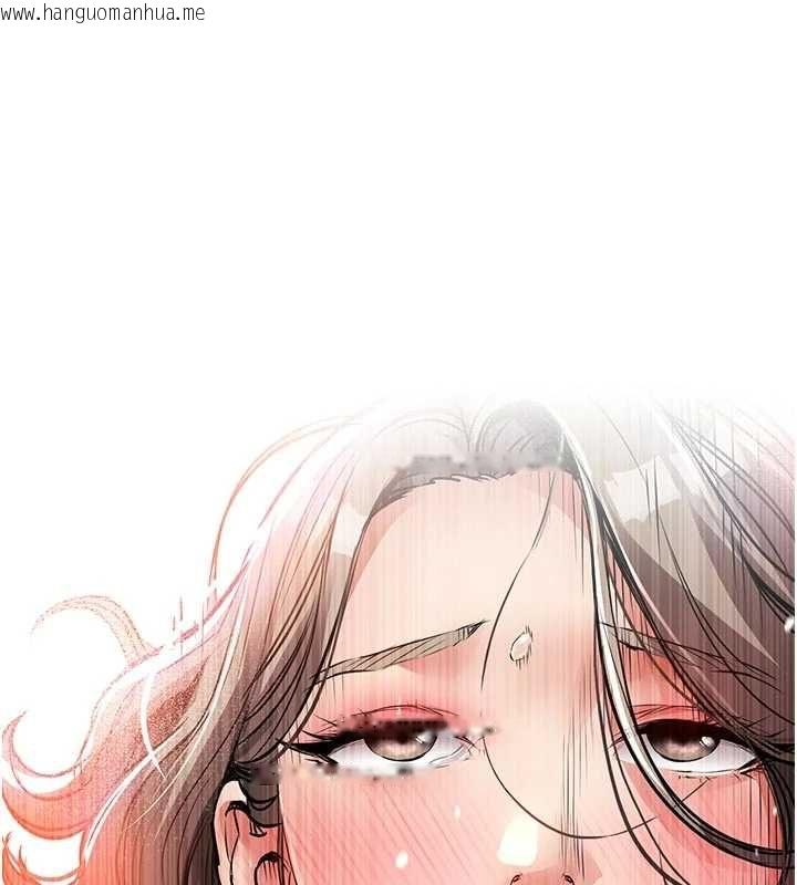 韩国漫画衣锦还乡韩漫_衣锦还乡-第48话-妳老公的罪，用这个洞偿还在线免费阅读-韩国漫画-第6张图片