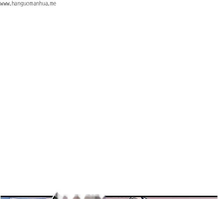 韩国漫画衣锦还乡韩漫_衣锦还乡-第48话-妳老公的罪，用这个洞偿还在线免费阅读-韩国漫画-第61张图片
