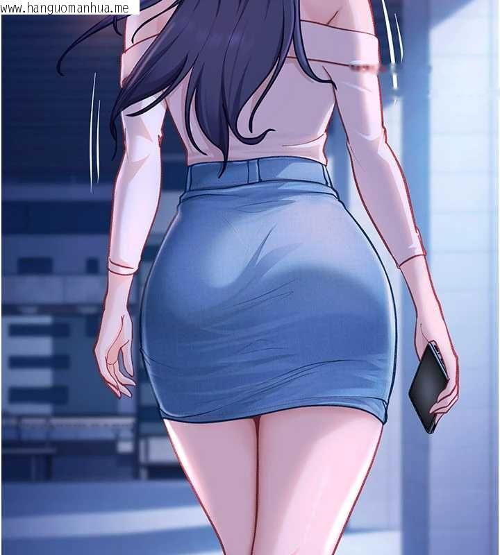 韩国漫画太妹硬闯成人界韩漫_太妹硬闯成人界-第34话-被迫下海拍片在线免费阅读-韩国漫画-第77张图片