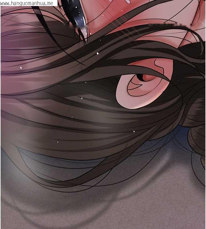 韩国漫画花容湿色:取花点韩漫_花容湿色:取花点-第105话-惨遭轮奸的香丹在线免费阅读-韩国漫画-第138张图片