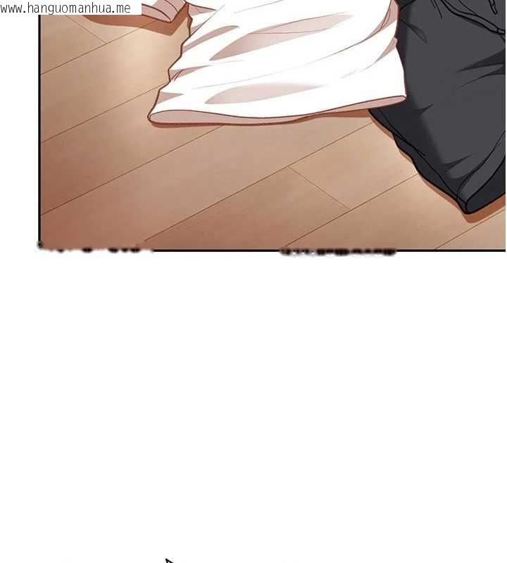 韩国漫画太妹硬闯成人界韩漫_太妹硬闯成人界-第34话-被迫下海拍片在线免费阅读-韩国漫画-第155张图片