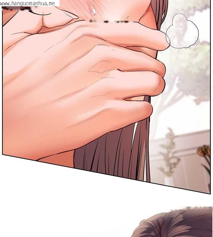 韩国漫画老师的亲密指导韩漫_老师的亲密指导-第101话-对雪白胴体二次发泄在线免费阅读-韩国漫画-第167张图片