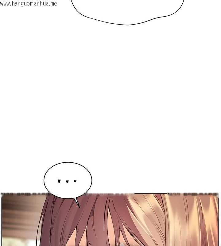 韩国漫画老师的亲密指导韩漫_老师的亲密指导-第101话-对雪白胴体二次发泄在线免费阅读-韩国漫画-第43张图片