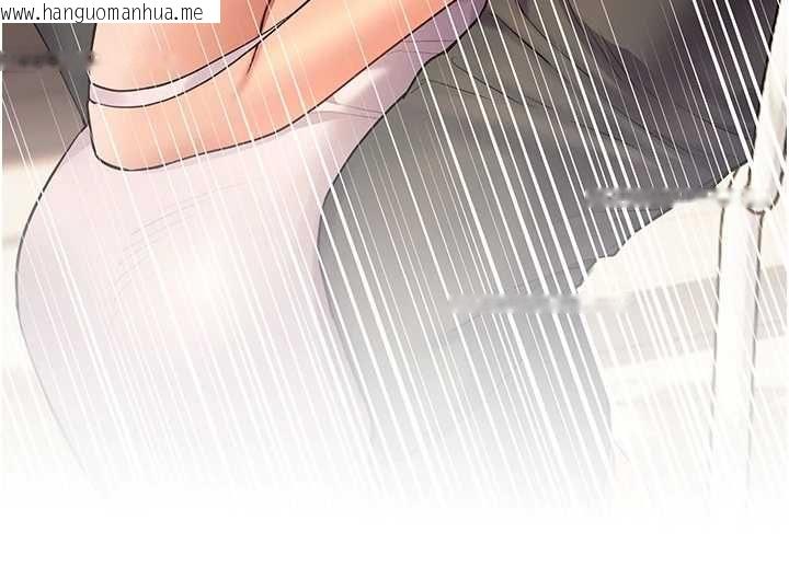 韩国漫画老师的亲密指导韩漫_老师的亲密指导-第101话-对雪白胴体二次发泄在线免费阅读-韩国漫画-第118张图片