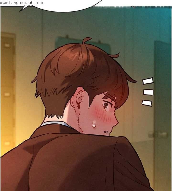 韩国漫画她们的最爱.ZIP韩漫_她们的最爱.ZIP-第7话-惦惦吃三碗公的善英在线免费阅读-韩国漫画-第121张图片