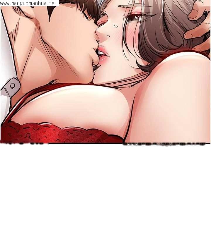 韩国漫画衣锦还乡韩漫_衣锦还乡-第48话-妳老公的罪，用这个洞偿还在线免费阅读-韩国漫画-第22张图片