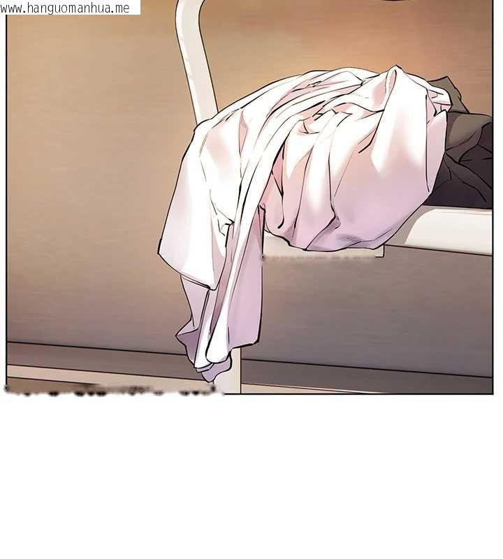 韩国漫画老师的亲密指导韩漫_老师的亲密指导-第101话-对雪白胴体二次发泄在线免费阅读-韩国漫画-第148张图片