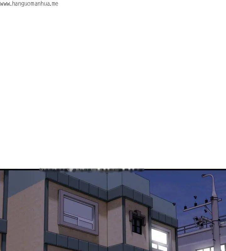 韩国漫画迟来的叛逆韩漫_迟来的叛逆-第6话在线免费阅读-韩国漫画-第132张图片
