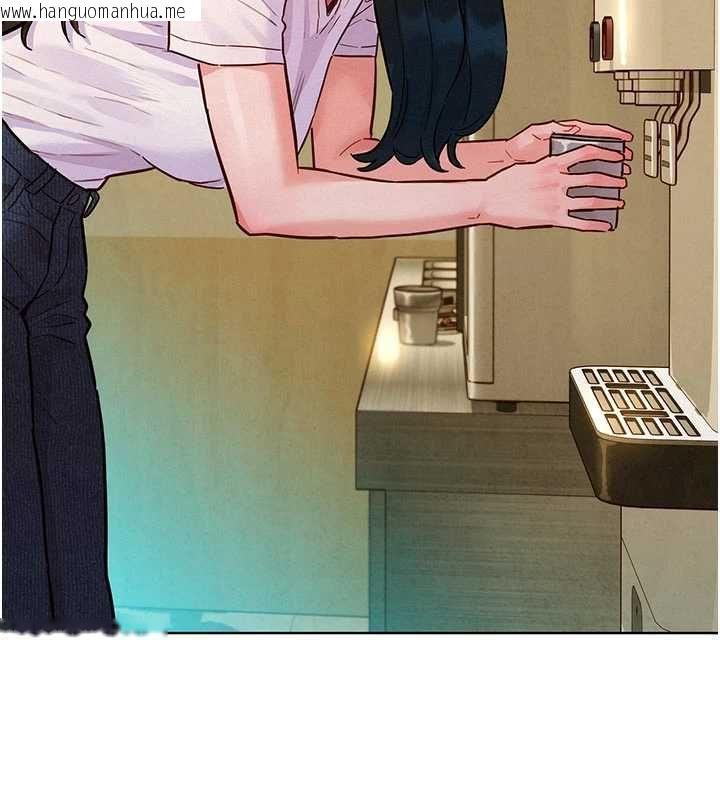 韩国漫画她们的最爱.ZIP韩漫_她们的最爱.ZIP-第7话-惦惦吃三碗公的善英在线免费阅读-韩国漫画-第39张图片