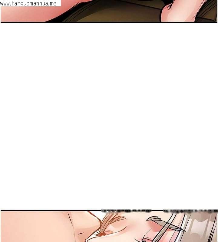 韩国漫画衣锦还乡韩漫_衣锦还乡-第48话-妳老公的罪，用这个洞偿还在线免费阅读-韩国漫画-第25张图片