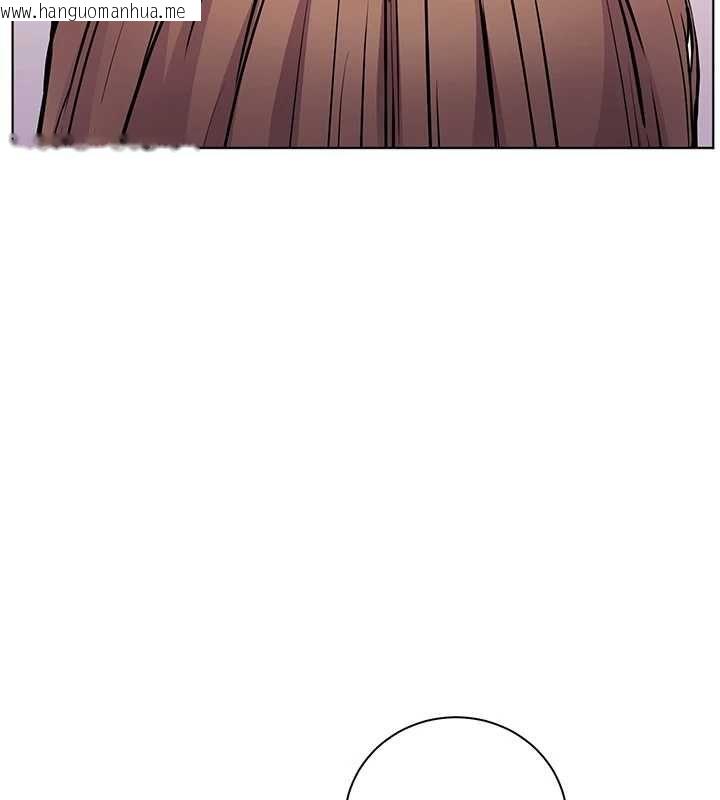 韩国漫画老师的亲密指导韩漫_老师的亲密指导-第101话-对雪白胴体二次发泄在线免费阅读-韩国漫画-第72张图片