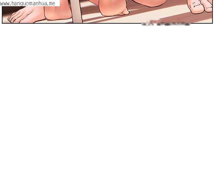 韩国漫画老师的亲密指导韩漫_老师的亲密指导-第101话-对雪白胴体二次发泄在线免费阅读-韩国漫画-第21张图片