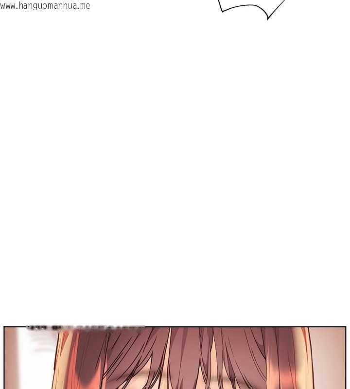 韩国漫画老师的亲密指导韩漫_老师的亲密指导-第101话-对雪白胴体二次发泄在线免费阅读-韩国漫画-第109张图片