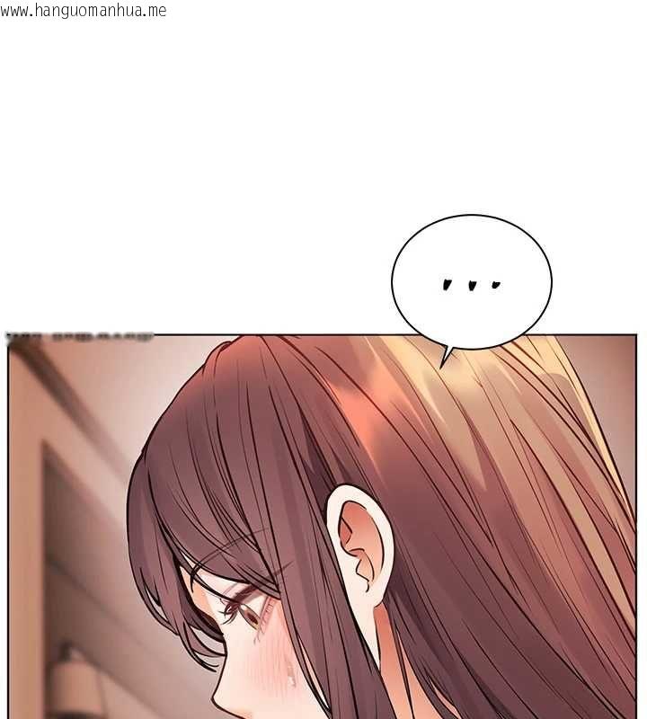 韩国漫画老师的亲密指导韩漫_老师的亲密指导-第101话-对雪白胴体二次发泄在线免费阅读-韩国漫画-第53张图片
