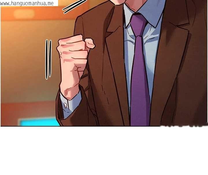 韩国漫画她们的最爱.ZIP韩漫_她们的最爱.ZIP-第7话-惦惦吃三碗公的善英在线免费阅读-韩国漫画-第137张图片