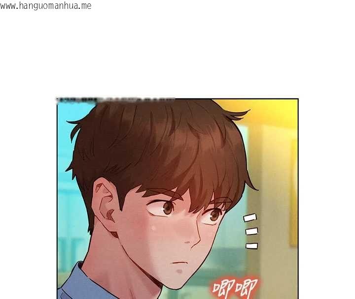 韩国漫画她们的最爱.ZIP韩漫_她们的最爱.ZIP-第7话-惦惦吃三碗公的善英在线免费阅读-韩国漫画-第33张图片