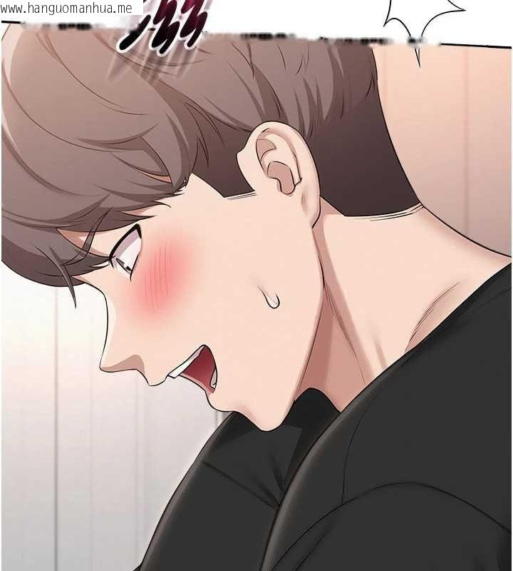 韩国漫画校园成人礼韩漫_校园成人礼-第39话-射了满满鲜奶油在线免费阅读-韩国漫画-第124张图片