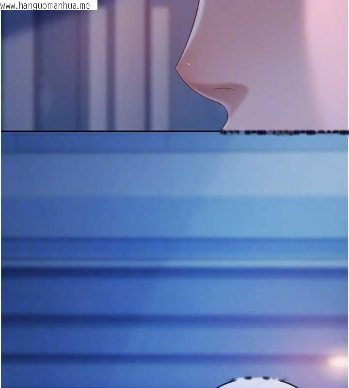 韩国漫画太妹硬闯成人界韩漫_太妹硬闯成人界-第34话-被迫下海拍片在线免费阅读-韩国漫画-第33张图片