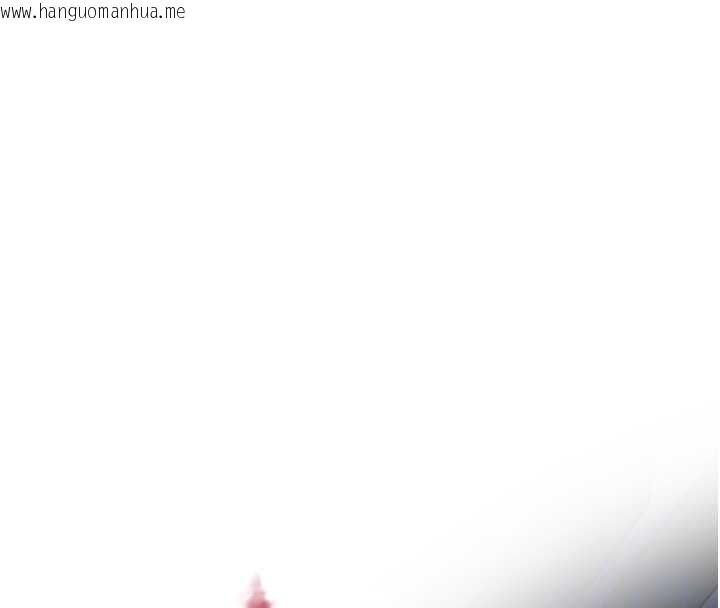 韩国漫画花容湿色:取花点韩漫_花容湿色:取花点-第105话-惨遭轮奸的香丹在线免费阅读-韩国漫画-第99张图片