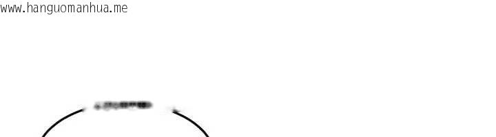 韩国漫画太妹硬闯成人界韩漫_太妹硬闯成人界-第34话-被迫下海拍片在线免费阅读-韩国漫画-第43张图片