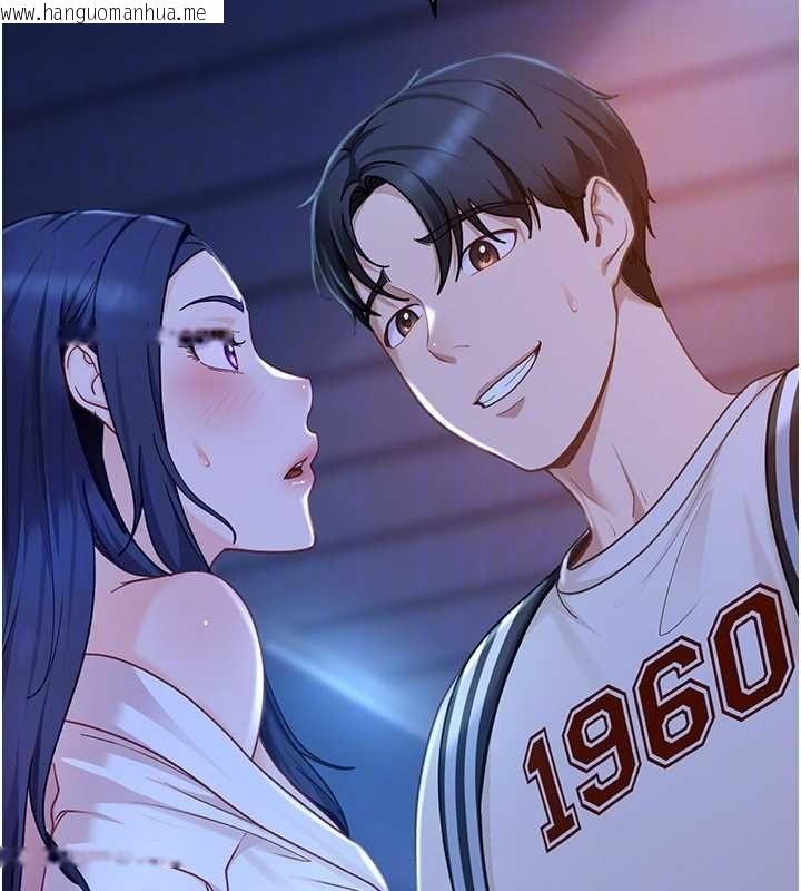韩国漫画太妹硬闯成人界韩漫_太妹硬闯成人界-第34话-被迫下海拍片在线免费阅读-韩国漫画-第54张图片