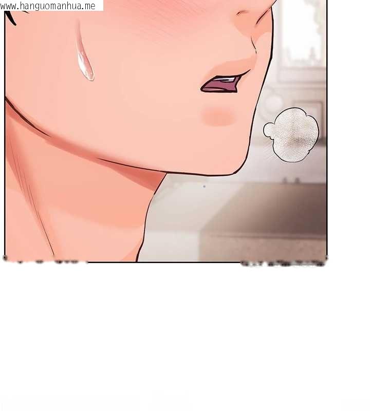 韩国漫画老师的亲密指导韩漫_老师的亲密指导-第101话-对雪白胴体二次发泄在线免费阅读-韩国漫画-第140张图片