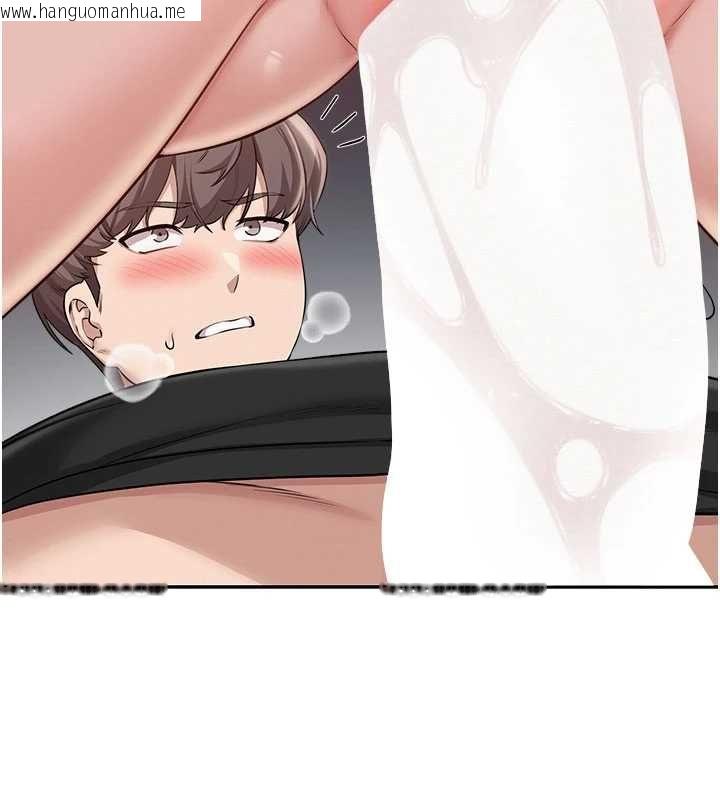 韩国漫画校园成人礼韩漫_校园成人礼-第39话-射了满满鲜奶油在线免费阅读-韩国漫画-第5张图片