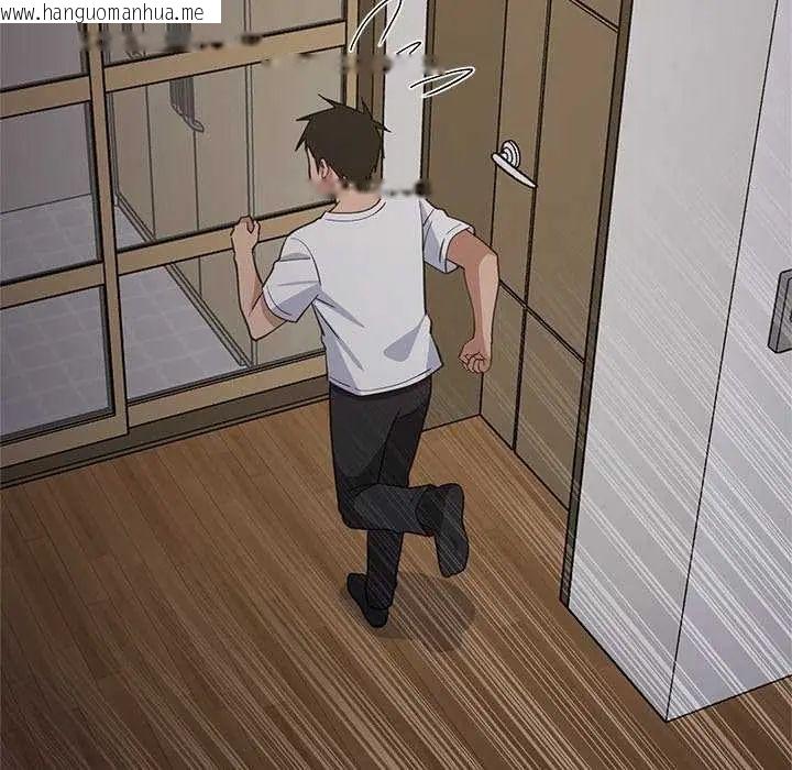 韩国漫画难缠姐妹偏要和我同居/家教住我家韩漫_难缠姐妹偏要和我同居/家教住我家-第97话在线免费阅读-韩国漫画-第143张图片