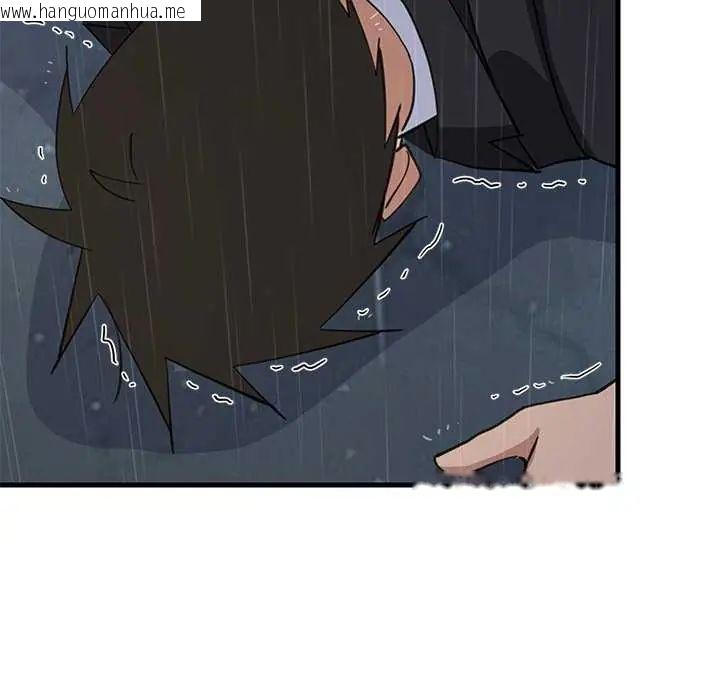 韩国漫画难缠姐妹偏要和我同居/家教住我家韩漫_难缠姐妹偏要和我同居/家教住我家-第97话在线免费阅读-韩国漫画-第68张图片